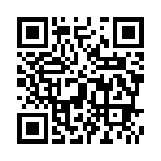 Website QR Code