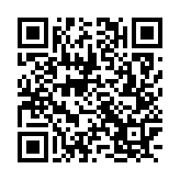 Upload Photos QR Code